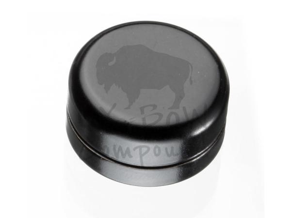 Arctec Weight Crosstube